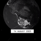 Image for article titled How E3's Best Looking Game (So Far!) Rewrote History